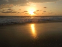 Imagen Atardecer