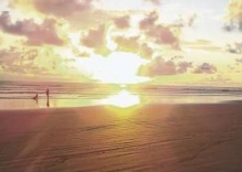 Imagen Atardecer