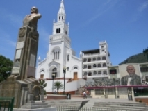 Imagen Basílica