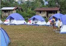 Imagen Camping