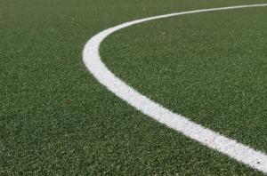Los estadios de fútbol más bonitos de Ecuador