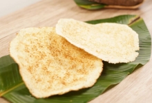 Secretos gastronómicos y preparaciones ancestrales del mundo Amazónico