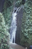 Imagen Cascada