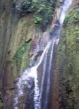 Imagen Cascada
