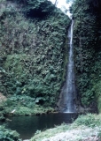 Imagen Cascada
