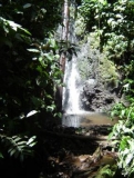 Imagen Cascada
