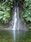 Imagen Cascada