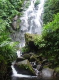 Imagen Cascada