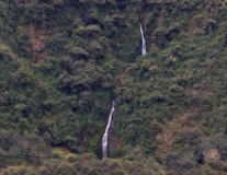 Imagen Cascada