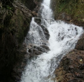 Imagen Cascada