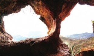 Imagen Cavernas