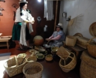 Imagen Cañar