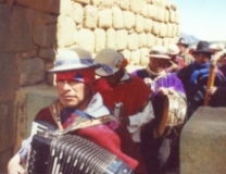 Imagen Cañaris