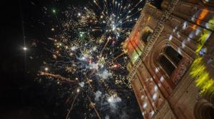 Celebración