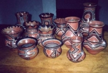 Imagen Cerámica