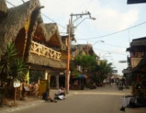 Imagen Ciudad