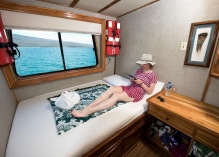 Imagen Crucero