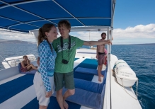 Imagen Cruceros