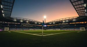 Turismo futbolero: estadios, viajes largos y apuestas sin errores