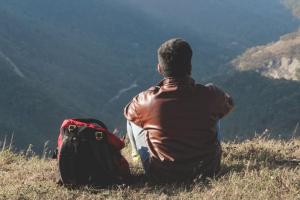Qué hacer entre una excursión y otra durante tus vacaciones