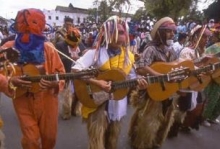 Imagen Fiestas
