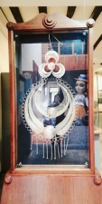 Imagen Filigrana