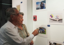 Guayaquil reconocido como destino turístico en Insta Maratón