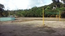 Imagen Instalaciones