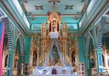 Imagen Interior