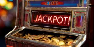 Jackpots progresivos en Ecuador: cómo funcionan