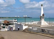 Jaramijó