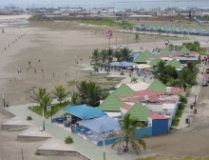 Imagen Malecón