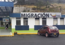 Imagen Migración