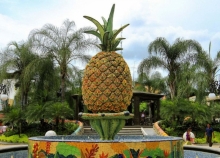 Milagro