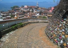 Imagen Mirador