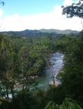 Imagen Mirador
