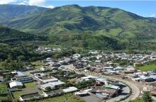 Pallatanga