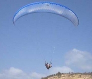 Imagen Parapente