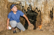 Pastaza una experiencia entre aventura, selva y tradiciones de la Amazonía ecuatoriana