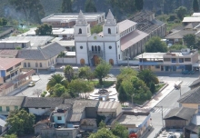 Penipe
