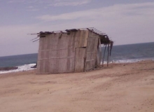 Imagen Playa