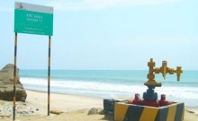 Imagen Playa
