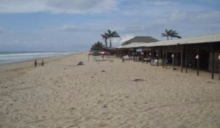 Imagen Playa