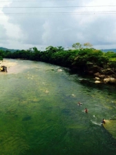 Imagen Putumayo