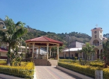 Quilanga