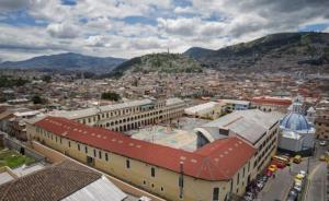 Conozca los 5 destinos imperdibles para turistear en la ciudad más linda del mundo