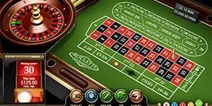 Turismo de casinos: Explorando los puntos estratégicos del juego en el mundo