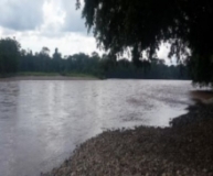 Imagen Río