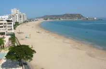 Imagen Salinas