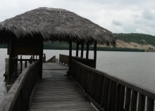 Imagen Sendero